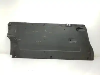 Peça sobressalente para automóvel em segunda mão cobertura / proteção do motor por hyundai i30 (pd) 1.0 tgdi cat referências oem iam 84145g4120