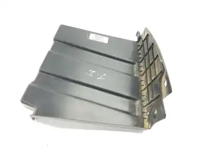 Peça sobressalente para automóvel em segunda mão cobertura / proteção do motor por hyundai i30 (pd) 1.0 tgdi cat referências oem iam 86691g4aa0