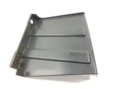 Peça sobressalente para automóvel em segunda mão cobertura / proteção do motor por hyundai i30 (pd) 1.0 tgdi cat referências oem iam 86692g4aa0