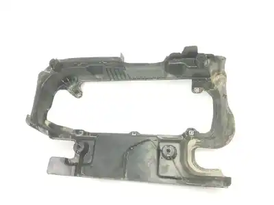 Second-hand car spare part sump guard for seat ibiza 1. tgi ecofuel oem iam references 2q0825519c