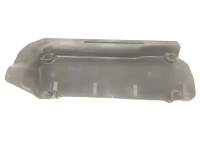 Second-hand car spare part sump guard for seat ibiza 1. tgi ecofuel oem iam references 2q0825519c
