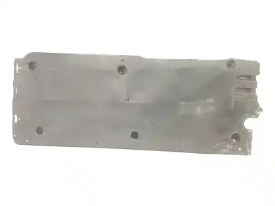 Second-hand car spare part sump guard for seat ibiza 1. tgi ecofuel oem iam references 2q0825201b