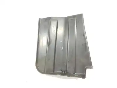 Peça sobressalente para automóvel em segunda mão cobertura / proteção do motor por hyundai i30 (pd) 1.0 tgdi cat referências oem iam 86696g4500