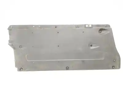 Peça sobressalente para automóvel em segunda mão cobertura / proteção do motor por hyundai i30 (pd) 1.0 tgdi cat referências oem iam 84145g4120