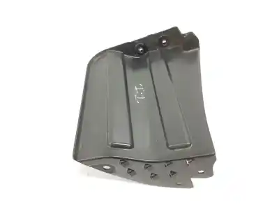 Peça sobressalente para automóvel em segunda mão cobertura / proteção do motor por hyundai i30 (pd) 1.0 tgdi cat referências oem iam 86695g4500