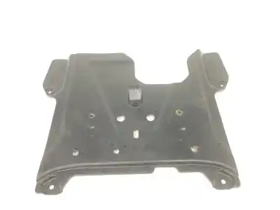 Pezzo di ricambio per auto di seconda mano  per HYUNDAI SIN DEFINIR  Riferimenti OEM IAM 62408N7000  62408N7000