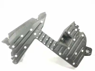 Автозапчасти б/у защитная крышка за cupra sin definir sin definir ссылки oem iam 5fe825101c  5fe825101c