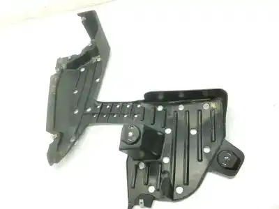 Автозапчасти б/у защитная крышка за cupra sin definir sin definir ссылки oem iam 5fe825101c  5fe825101c