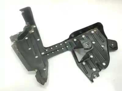 Автозапчасти б/у защитная крышка за cupra sin definir sin definir ссылки oem iam 5fe825101c  5fe825101c