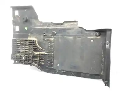 Автозапчастина б/у покрішка для cupra sin definir sin definir посилання на oem iam 5q0825506f