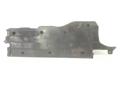 Second-hand car spare part sump guard for cupra leon 2.0 tdi oem iam references 5wa825202e