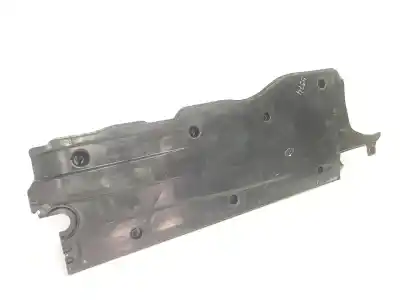 Second-hand car spare part sump guard for cupra leon 2.0 tdi oem iam references 5wa825202e  5wa825202e