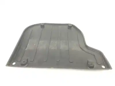 Second-hand car spare part sump guard for cupra leon 2.0 tdi oem iam references 5wa825213a