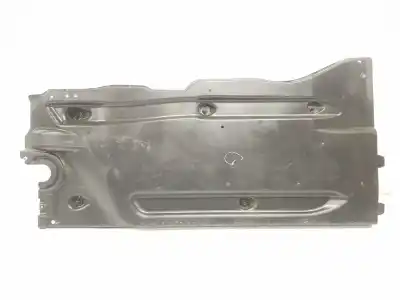 Автозапчастина б/у покрішка для cupra sin definir sin definir посилання на oem iam 5wa825202b