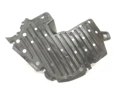 Автозапчастина б/у покрішка для cupra sin definir sin definir посилання на oem iam 5fe825102a