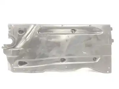 Recambio de automóvil de segunda mano de CUBREBAJOS para CUPRA LEON  referencias OEM IAM 5WA825201B  5WA825201B