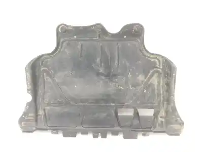 Автозапчастина б/у покрішка для cupra leon 1.4 tsi híbrido посилання на oem iam 3q0825236c  3q0825236c