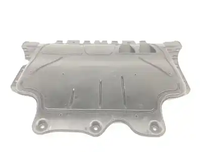 Автозапчасти б/у защитная крышка за cupra leon 1.4 tsi híbrido ссылки oem iam 3q0825236c  3q0825236c