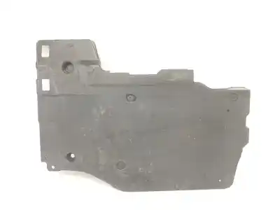 Recambio de automóvil de segunda mano de CUBREBAJOS para CUPRA LEON  referencias OEM IAM 5Q0825505F  5Q0825505F