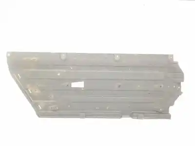 Recambio de automóvil de segunda mano de CUBREBAJOS para HYUNDAI BAYON (BC3)  referencias OEM IAM 84217Q0000  84217Q0000