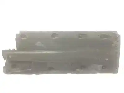 Piesă de schimb auto la mâna a doua scut motor pentru skoda yeti (5l) 2.0 tdi referințe oem iam 1k0825201ag