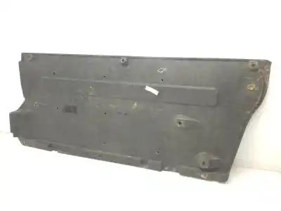 Автозапчасти б/у защитная крышка за hyundai i30 (pde, pd, pden) 1.5 ссылки oem iam 84145g4100