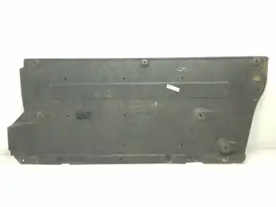 Автозапчасти б/у защитная крышка за hyundai i30 (pde, pd, pden) 1.5 ссылки oem iam 84145g4100  84145g4100