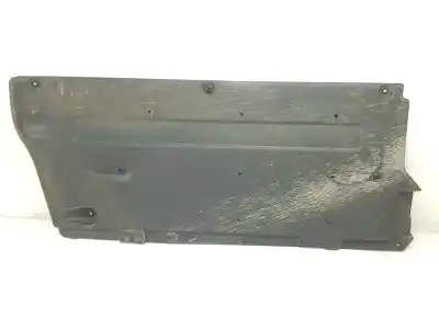 Автозапчасти б/у защитная крышка за hyundai i30 (pde, pd, pden) 1.5 ссылки oem iam 84145g4100  84145g4100