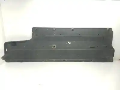 Автозапчасти б/у защитная крышка за hyundai i30 (pde, pd, pden) 1.5 ссылки oem iam 84135g4150