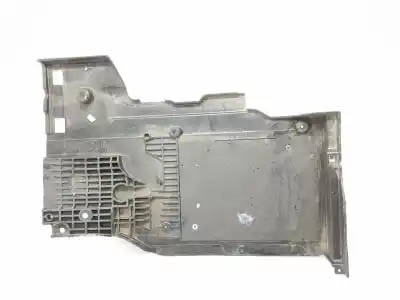 Автозапчастина б/у покрішка для cupra leon 1.4 tsi híbrido посилання на oem iam 5q0825505f  5q0825505f