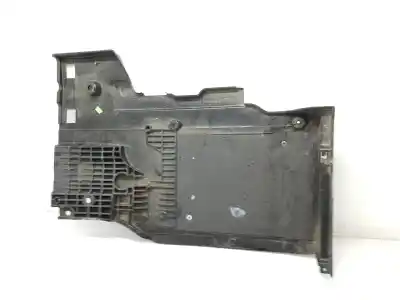 Автозапчастина б/у покрішка для cupra leon 1.4 tsi híbrido посилання на oem iam 5q0825505f  5q0825505f