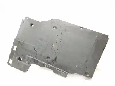 Автозапчастина б/у покрішка для cupra leon 1.4 tsi híbrido посилання на oem iam 5q0825505f  5q0825505f