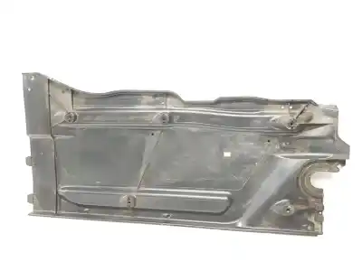 Автозапчастина б/у покрішка для cupra leon 1.4 tsi híbrido посилання на oem iam 5wa825202b  5wa825202b