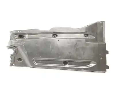 Автозапчастина б/у покрішка для cupra leon 1.4 tsi híbrido посилання на oem iam 5wa825202b  5wa825202b