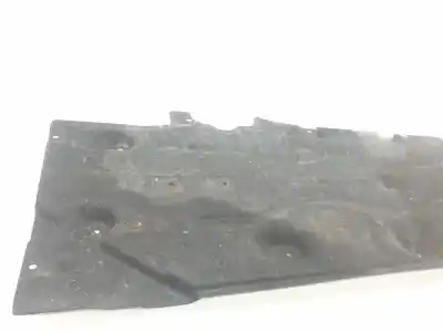 Peça sobressalente para automóvel em segunda mão cobertura / proteção do motor por hyundai i30 2.0 tgdi referências oem iam 84135s0700