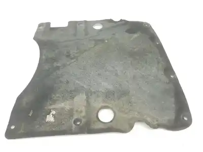 Piesă de schimb auto la mâna a doua scut motor pentru mini mini 1.2 12v referințe oem iam   