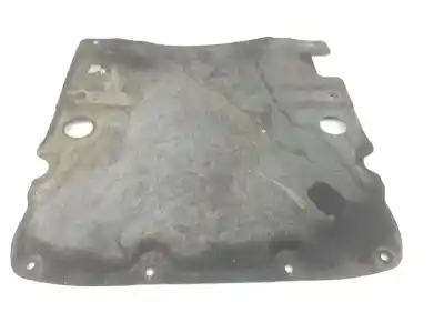 Piesă de schimb auto la mâna a doua scut motor pentru mini mini 1.2 12v referințe oem iam   