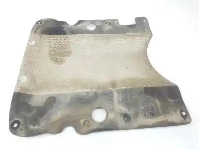 Piesă de schimb auto la mâna a doua scut motor pentru mini mini 1.2 12v referințe oem iam   