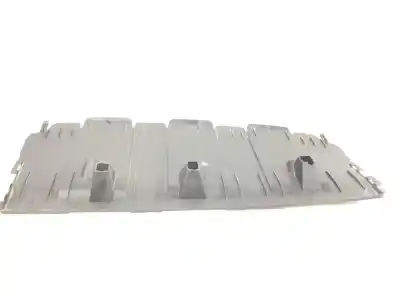 Автозапчастина б/у покрішка для opel mokka x hn05 посилання на oem iam 9835290080  9835290080