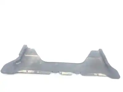 Second-hand car spare part sump guard for seat arona 1.0 tsi oem iam references 2q0825235b