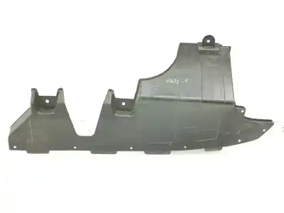 Pezzo di ricambio per auto di seconda mano copertura skid per hyundai bayon 1.0 tgdi riferimenti oem iam 86676q0400