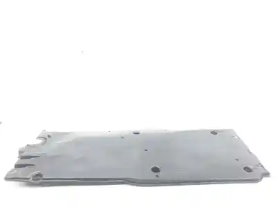 Pezzo di ricambio per auto di seconda mano copertura skid per seat arona xperience riferimenti oem iam 2q0825201b