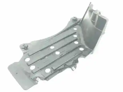 Pezzo di ricambio per auto di seconda mano copertura skid per seat arona xperience riferimenti oem iam 6f0825205