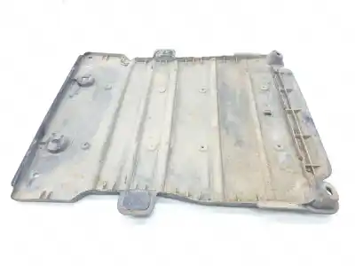 Second-hand car spare part Sump Guard for VOLKSWAGEN PASSAT VARIANT 2.0 TDI OEM IAM references 5Q0825230H  5Q0825230H