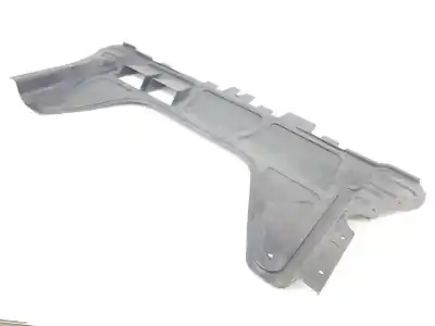 Автозапчасти б/у защитная крышка за cupra sin definir sin definir ссылки oem iam 3q0825235a  3q0825235a