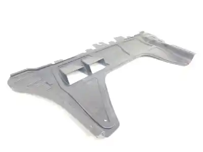 Автозапчасти б/у защитная крышка за cupra sin definir sin definir ссылки oem iam 3q0825235a  3q0825235a