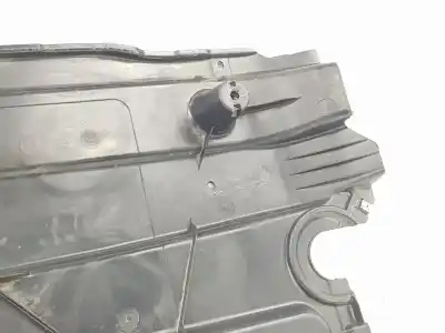 Автозапчастина б/у покрішка для cupra sin definir sin definir посилання на oem iam 5wa825202e  5wa825202e