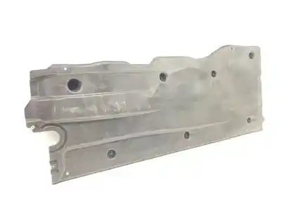 Автозапчастина б/у покрішка для cupra sin definir sin definir посилання на oem iam 5wa825202e  5wa825202e