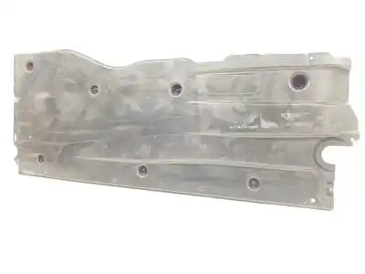 Автозапчастина б/у покрішка для cupra sin definir sin definir посилання на oem iam 5wa825201e  5wa825201e