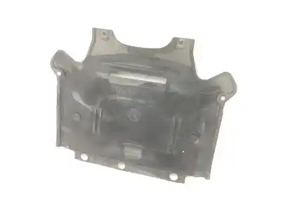 Автозапчастина б/у покрішка для audi a4 b8 avant (8k5) 2.0 tfsi посилання на oem iam 8k1863822j  8k1863822j